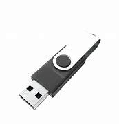 USB Flash Drives